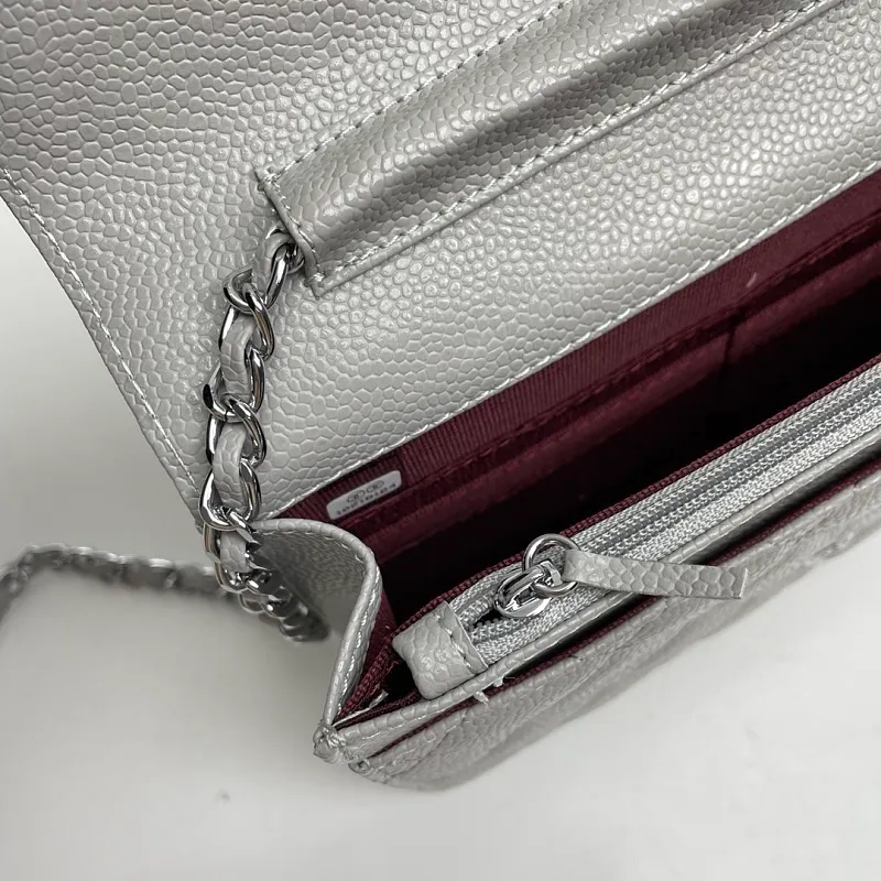 All Categories Chanel Women's Bags (Chanel) Chanel A33814