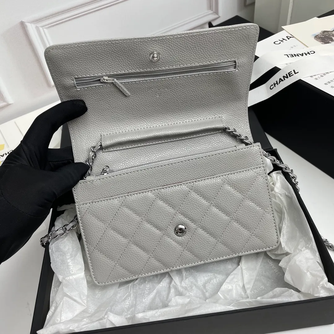 All Categories Chanel Women's Bags (Chanel) Chanel A33814