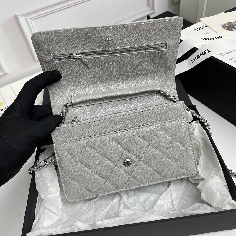All Categories Chanel Women's Bags (Chanel) Chanel A33814