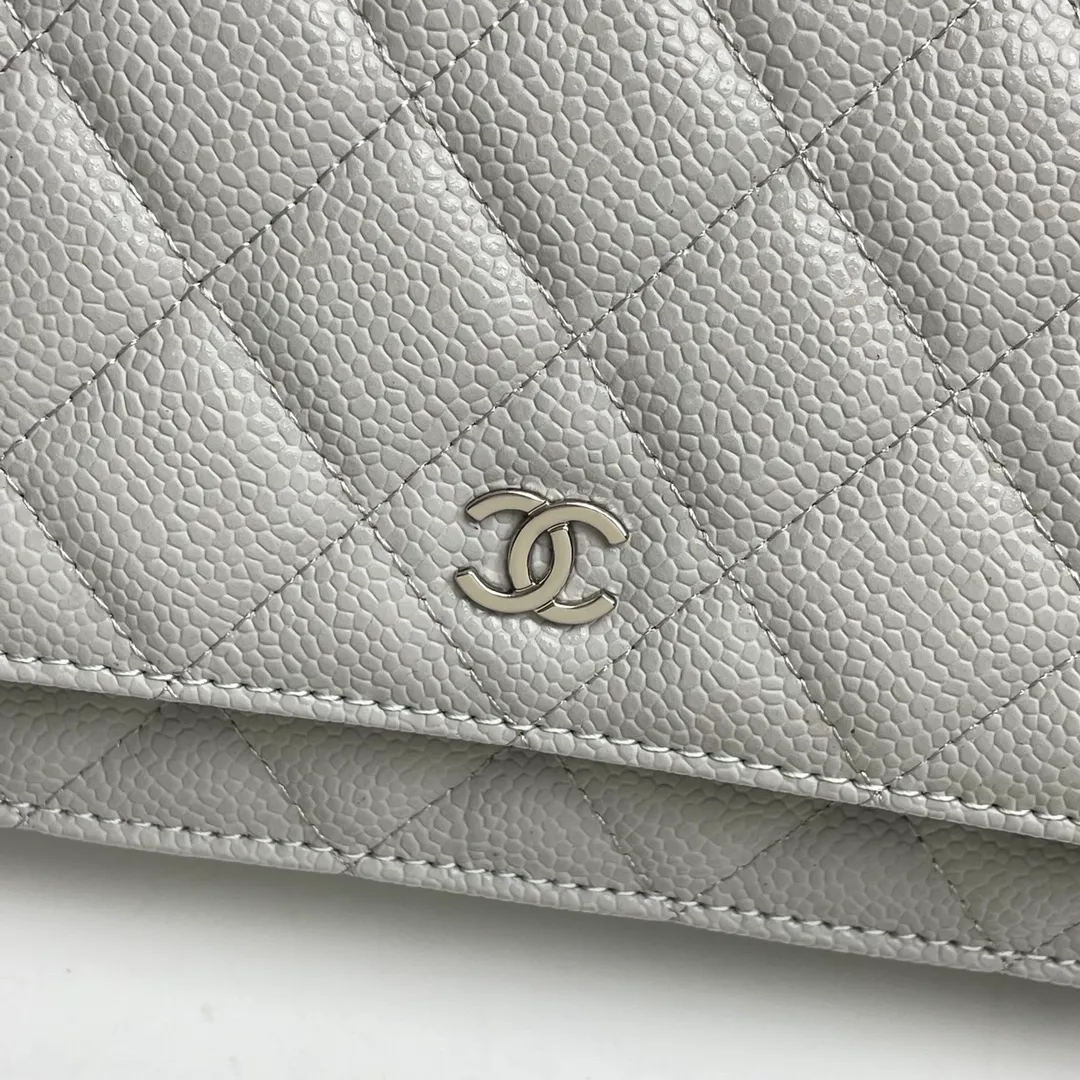All Categories Chanel Women's Bags (Chanel) Chanel A33814