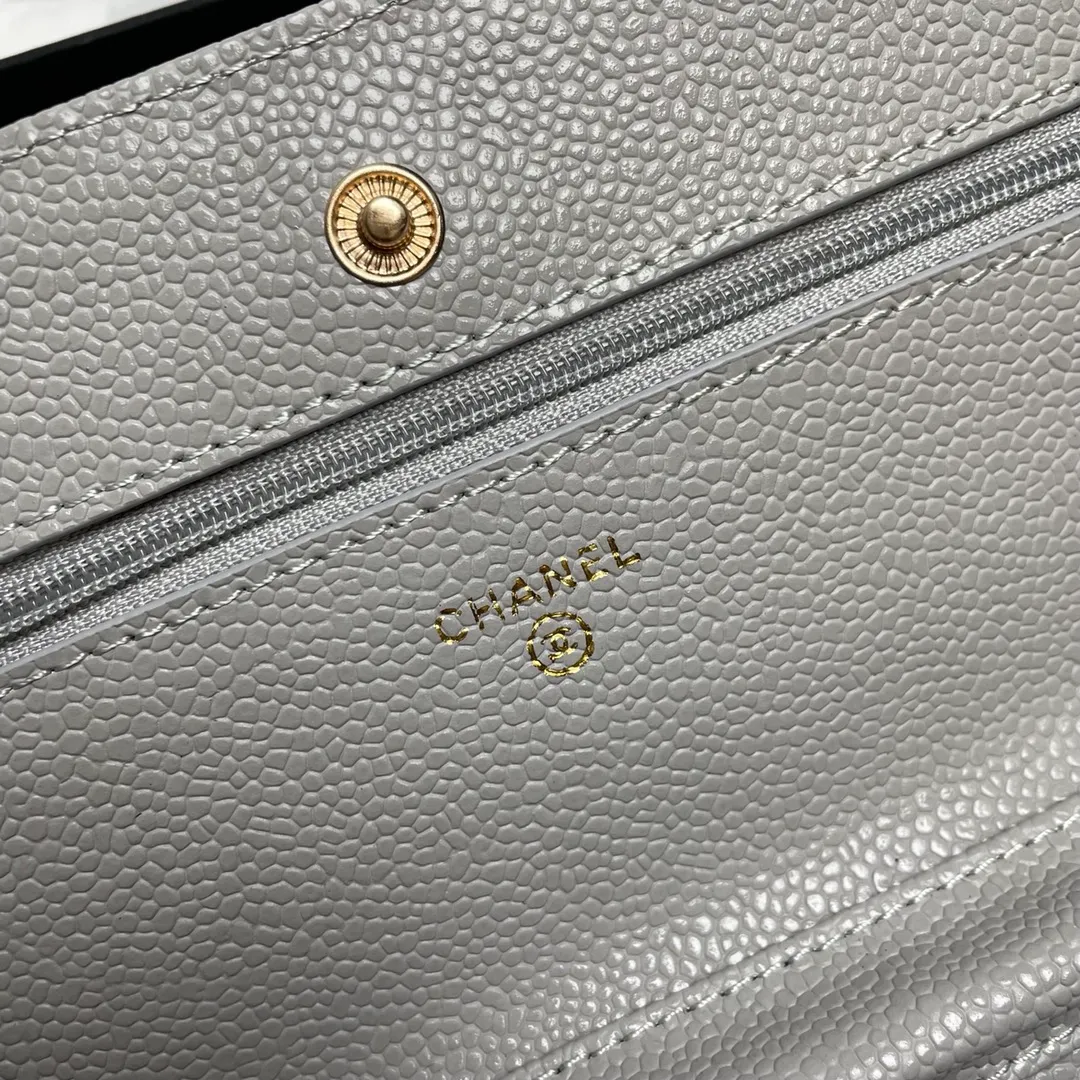 All Categories Chanel Women's Bags (Chanel) Chanel A33814