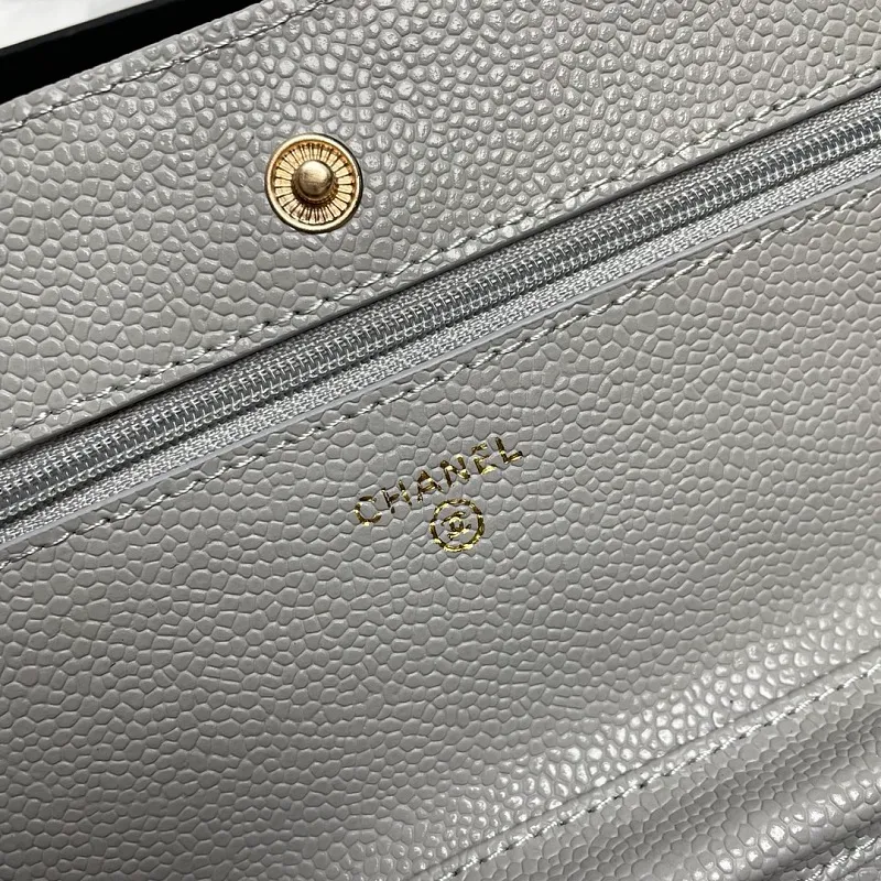All Categories Chanel Women's Bags (Chanel) Chanel A33814
