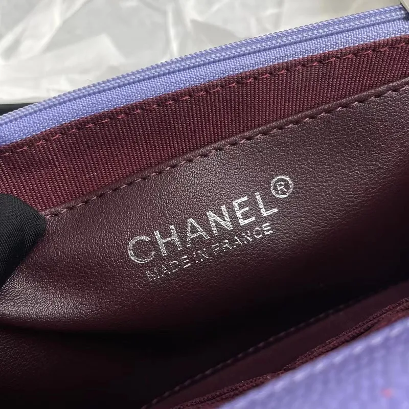 All Categories Chanel Women's Bags (Chanel) Chanel A33814