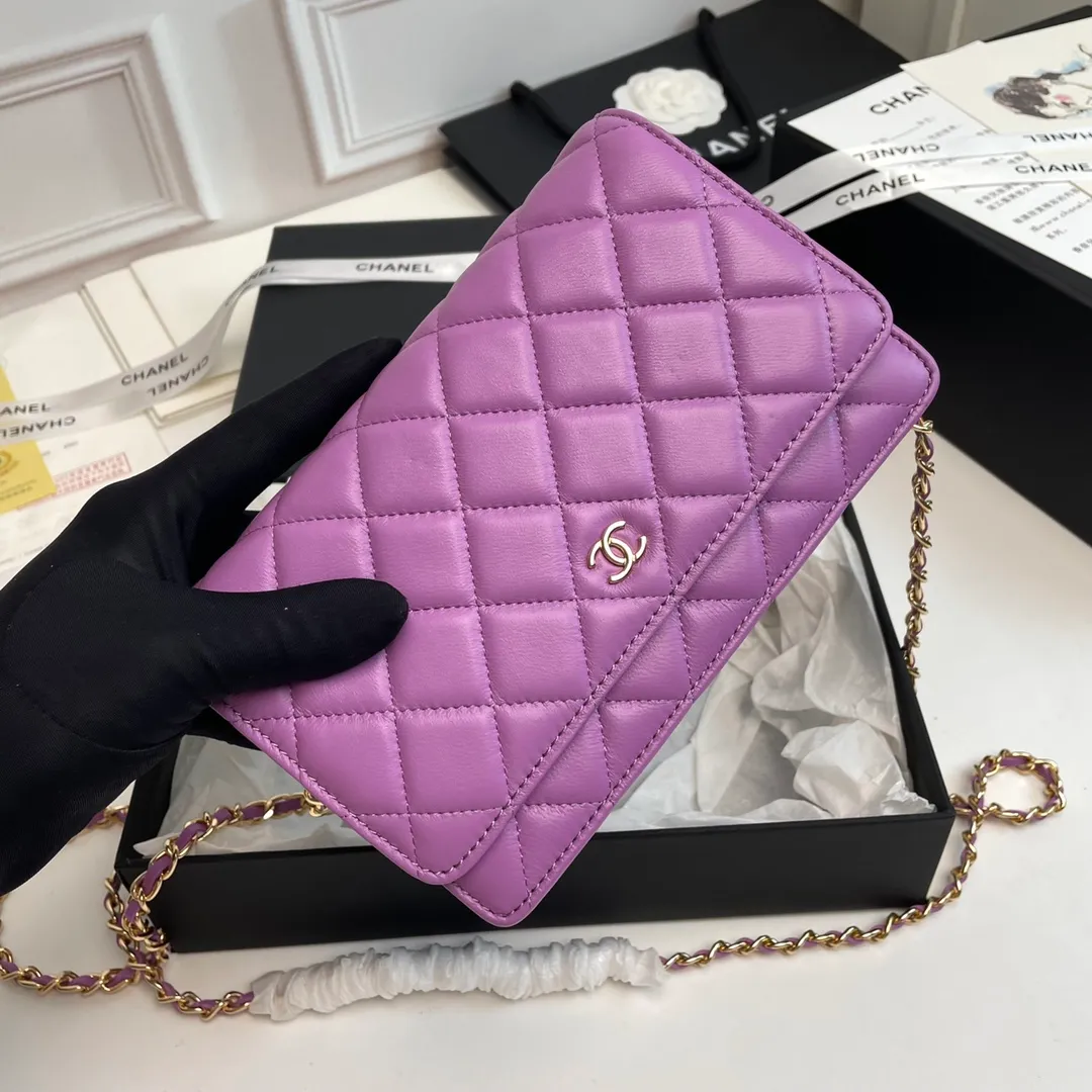 All Categories Chanel Women's Bags (Chanel) Chanel A33814
