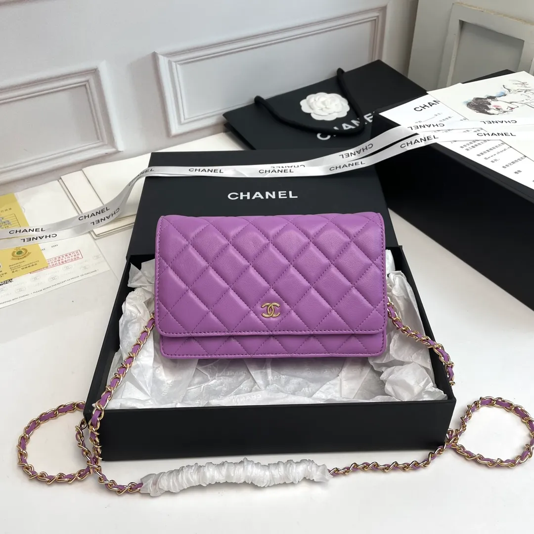 All Categories Chanel Women's Bags (Chanel) Chanel A33814