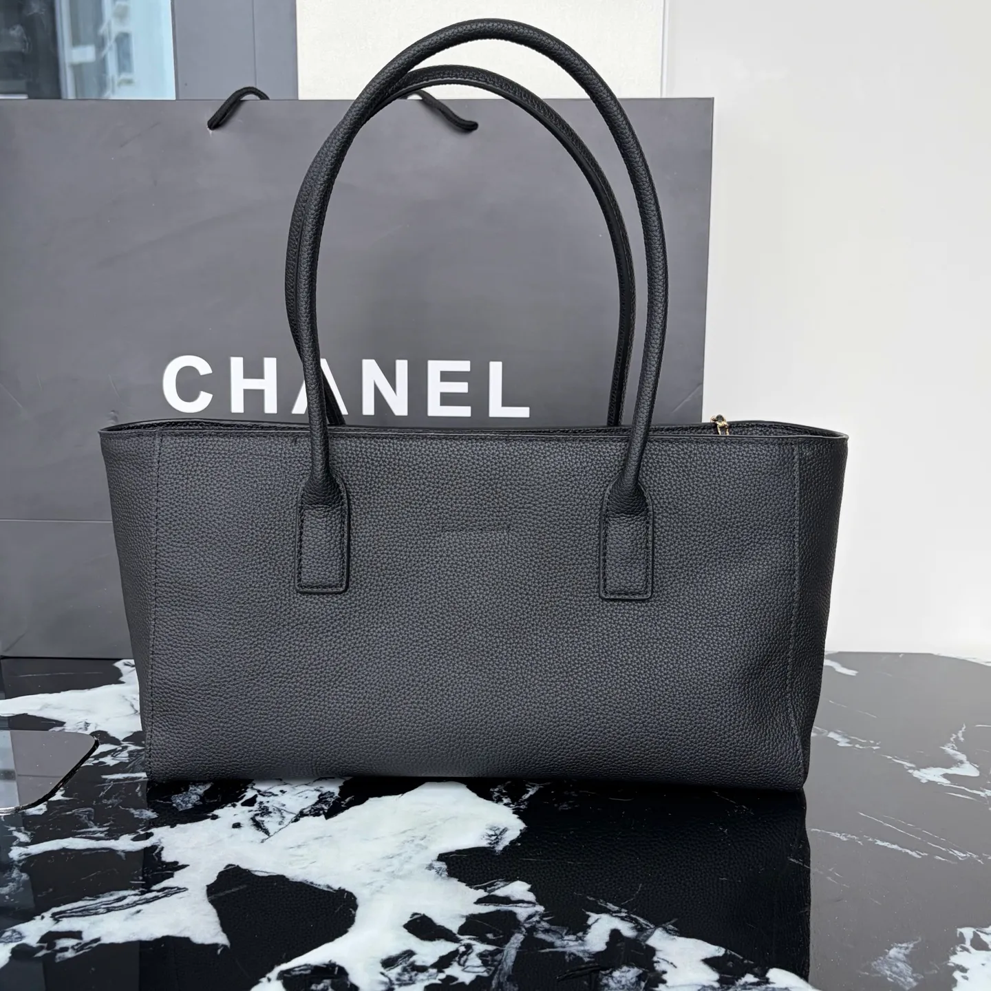 All Categories Official Website "Brand Women's Bags" Women's Bags 💙 Chanel 2026 Official Website CHANEL Handbags