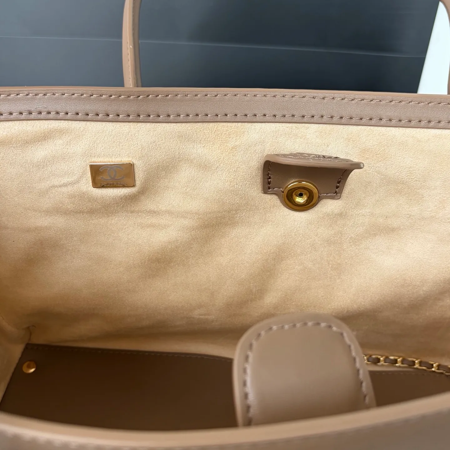 All Categories Official Website "Brand Women's Bags" Women's Bags 💙 Chanel 2026 Official Website CHANEL Handbags