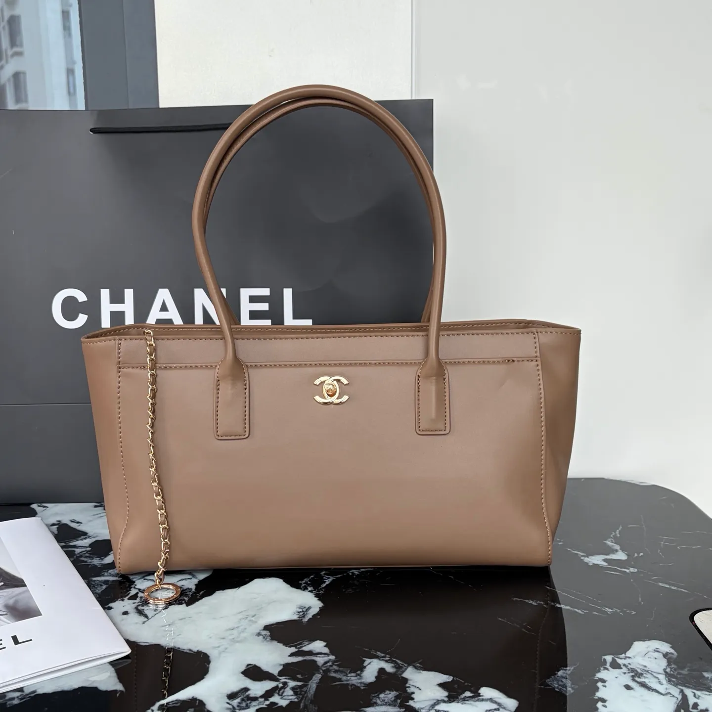 All Categories Official Website "Brand Women's Bags" Women's Bags 💙 Chanel 2026 Official Website CHANEL Handbags
