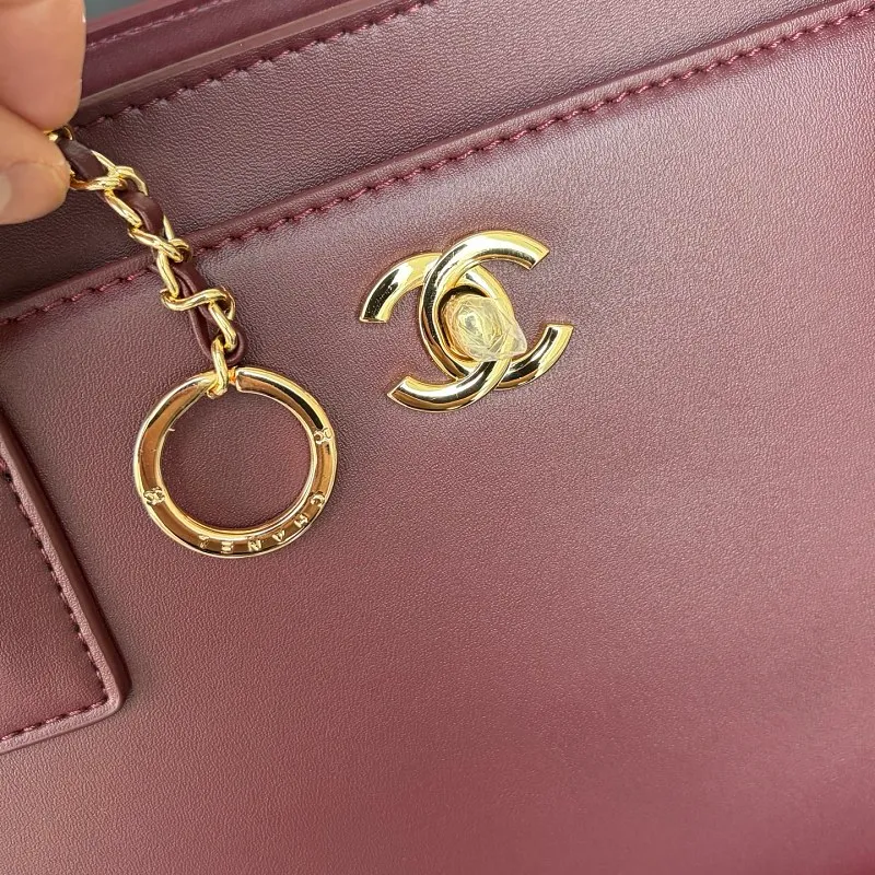 All Categories Official Website "Brand Women's Bags" Women's Bags 💙 Chanel 2026 Official Website CHANEL Handbags