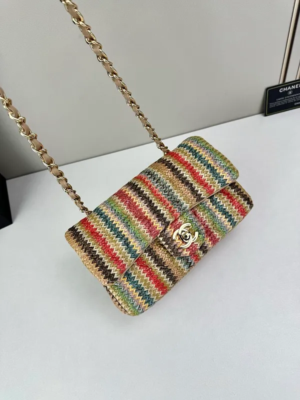 All Categories Chanel Women's Bags 2 (Chanel) Chanel 1112