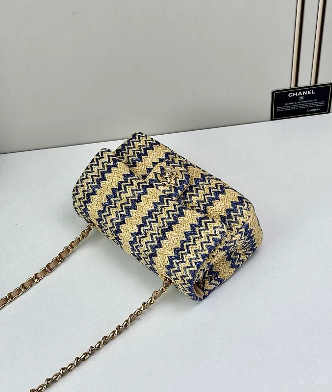 All Categories Chanel Women's Bags 2 (Chanel) Chanel 1112