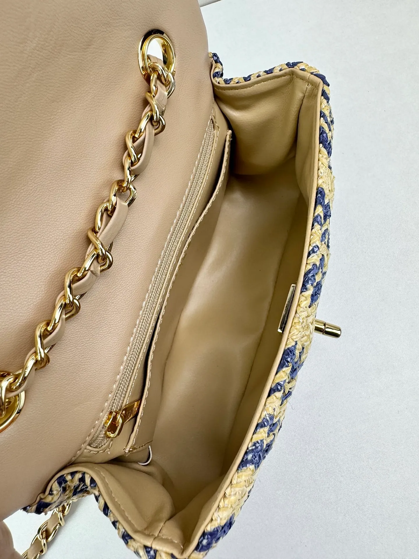 All Categories Chanel Women's Bags 2 (Chanel) Chanel 1112