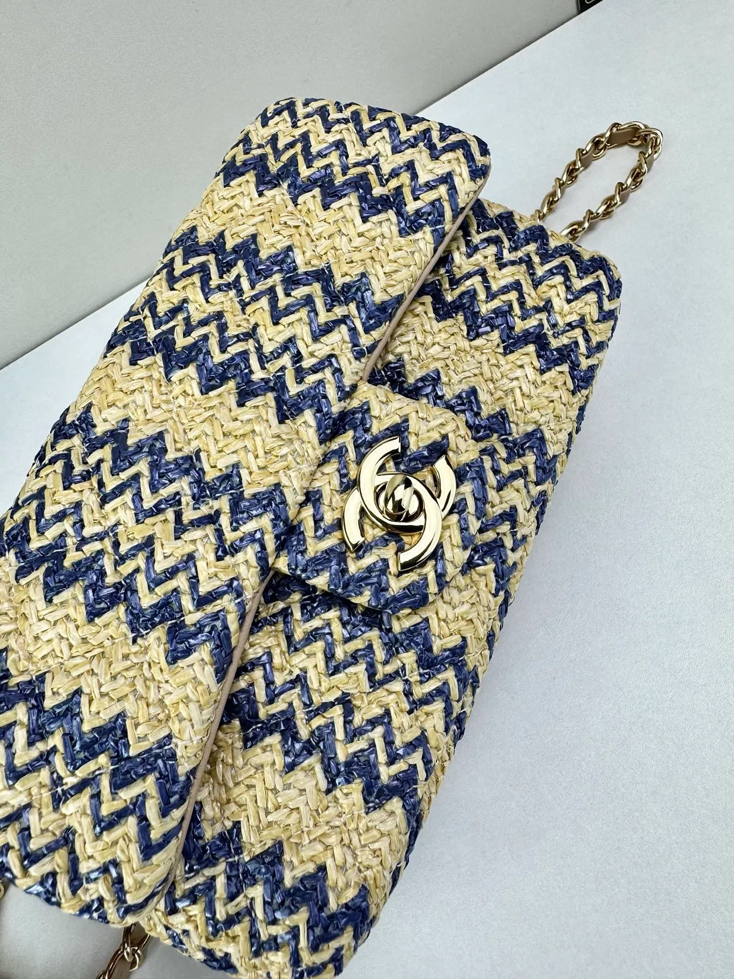 All Categories Chanel Women's Bags 2 (Chanel) Chanel 1112