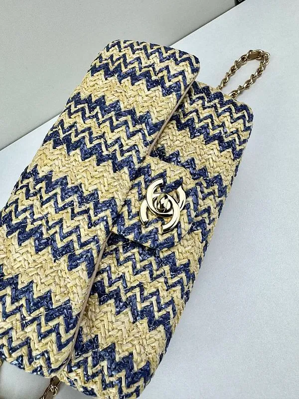 All Categories Chanel Women's Bags 2 (Chanel) Chanel 1112