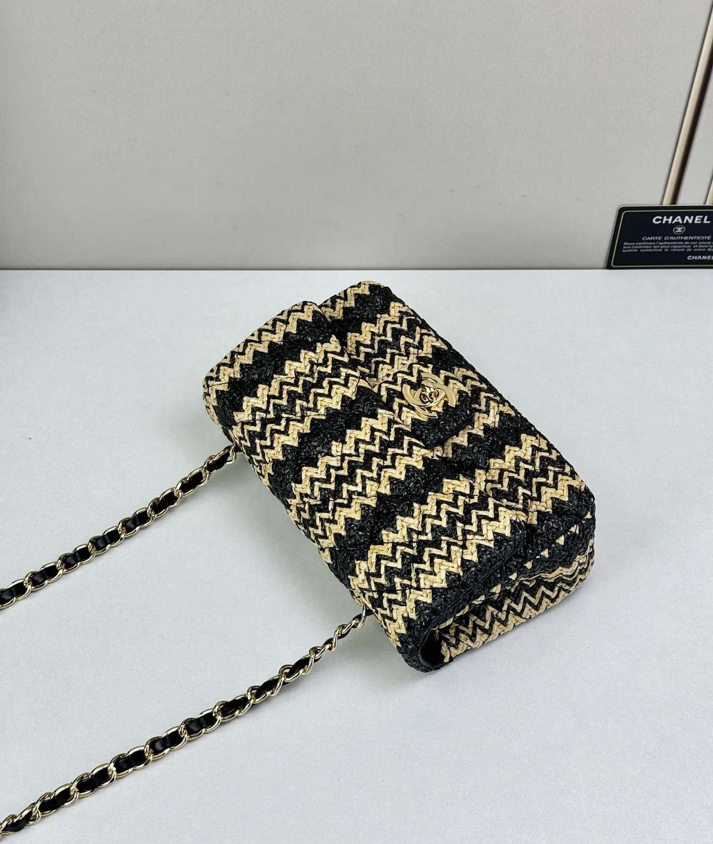 All Categories Chanel Women's Bags 2 (Chanel) Chanel 1112