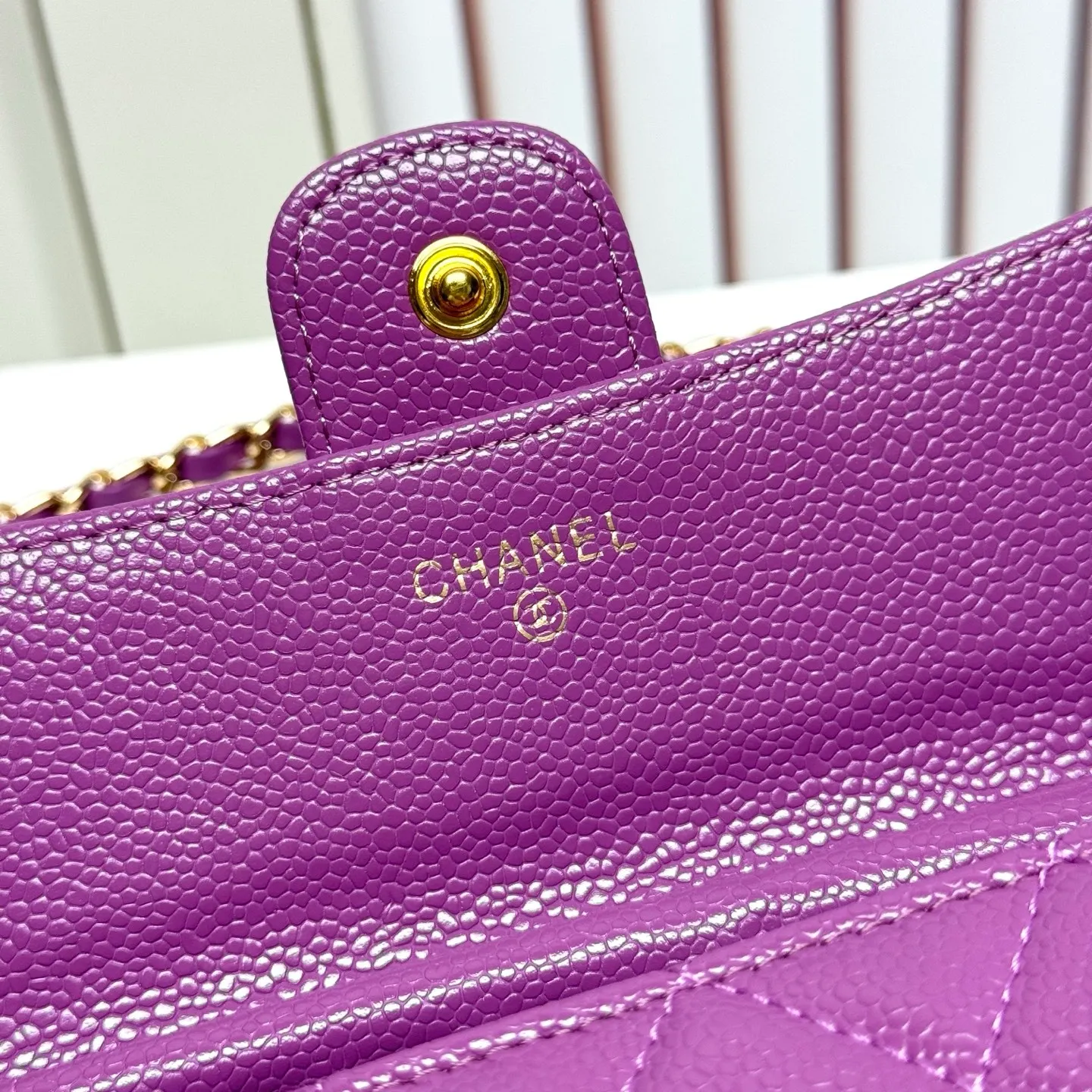 All Categories Official Website "Brand Women's Bags" Women's Bags 💙 Chanel 2026 Official Website Chanel Chain Shoulder Crossbody Bag