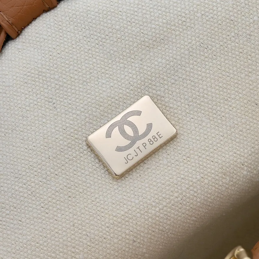 All Categories Chanel Women's Bags (Chanel) Chanel 7078