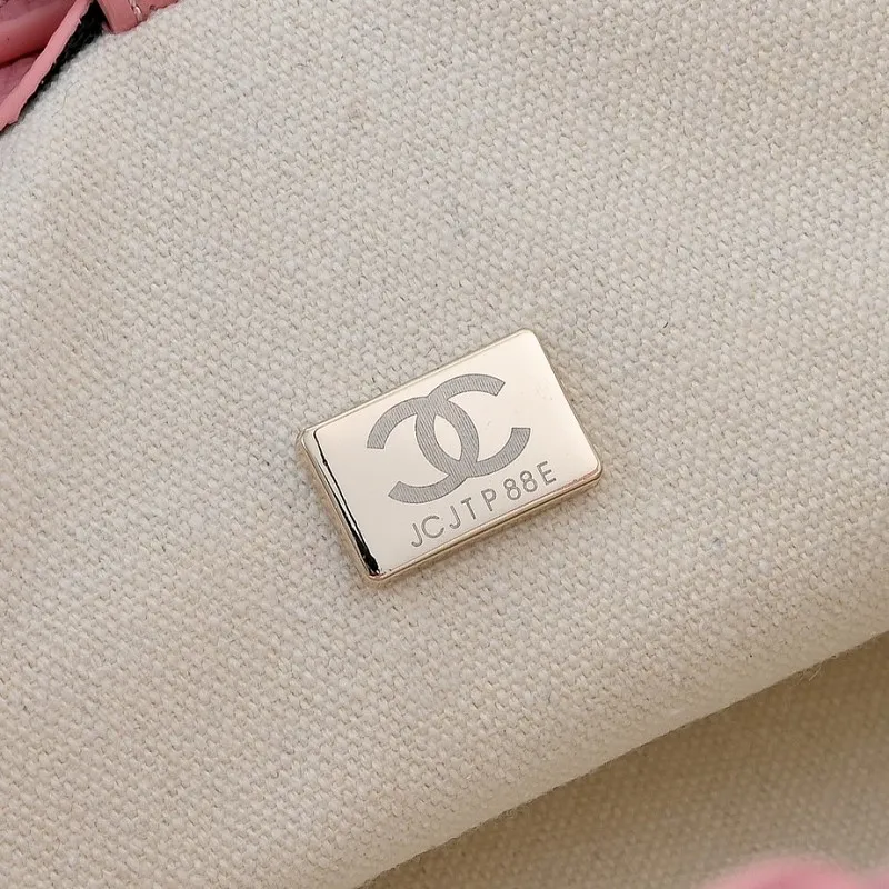 All Categories Chanel Women's Bags (Chanel) Chanel 7078
