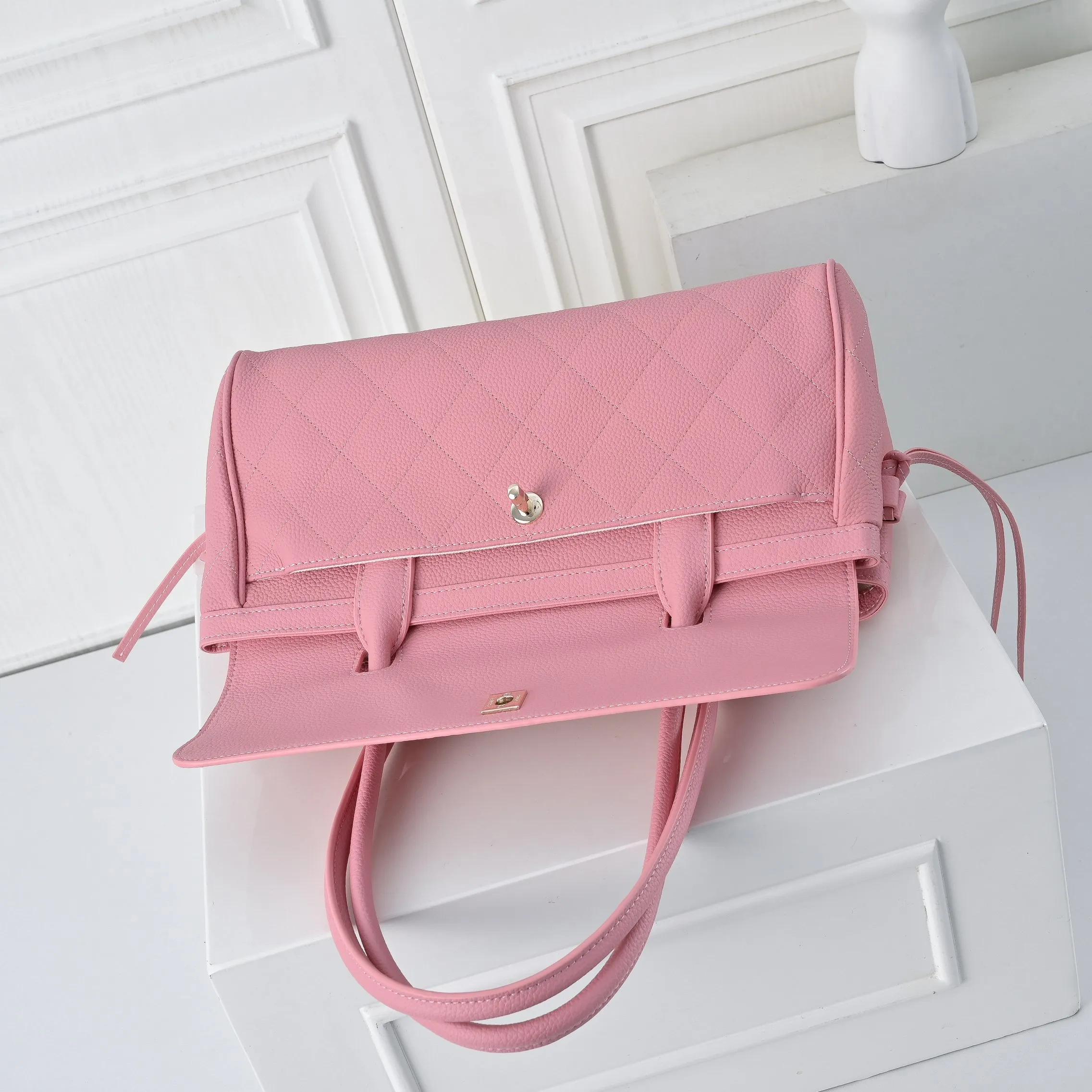 All Categories Chanel Women's Bags (Chanel) Chanel 7078