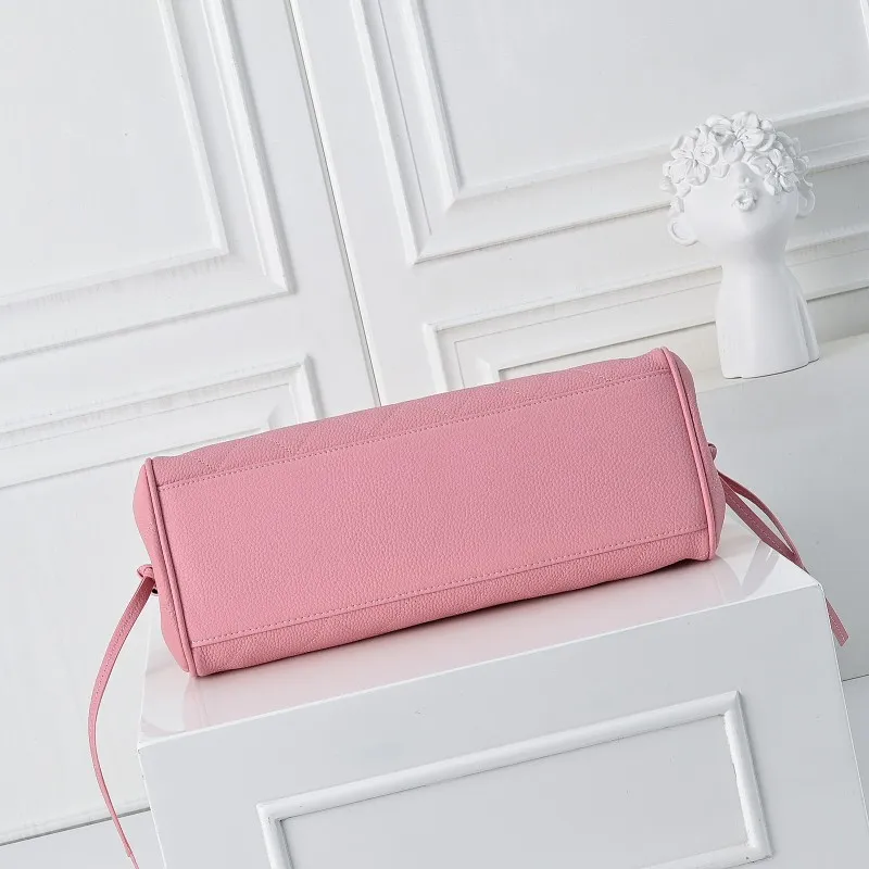 All Categories Chanel Women's Bags (Chanel) Chanel 7078