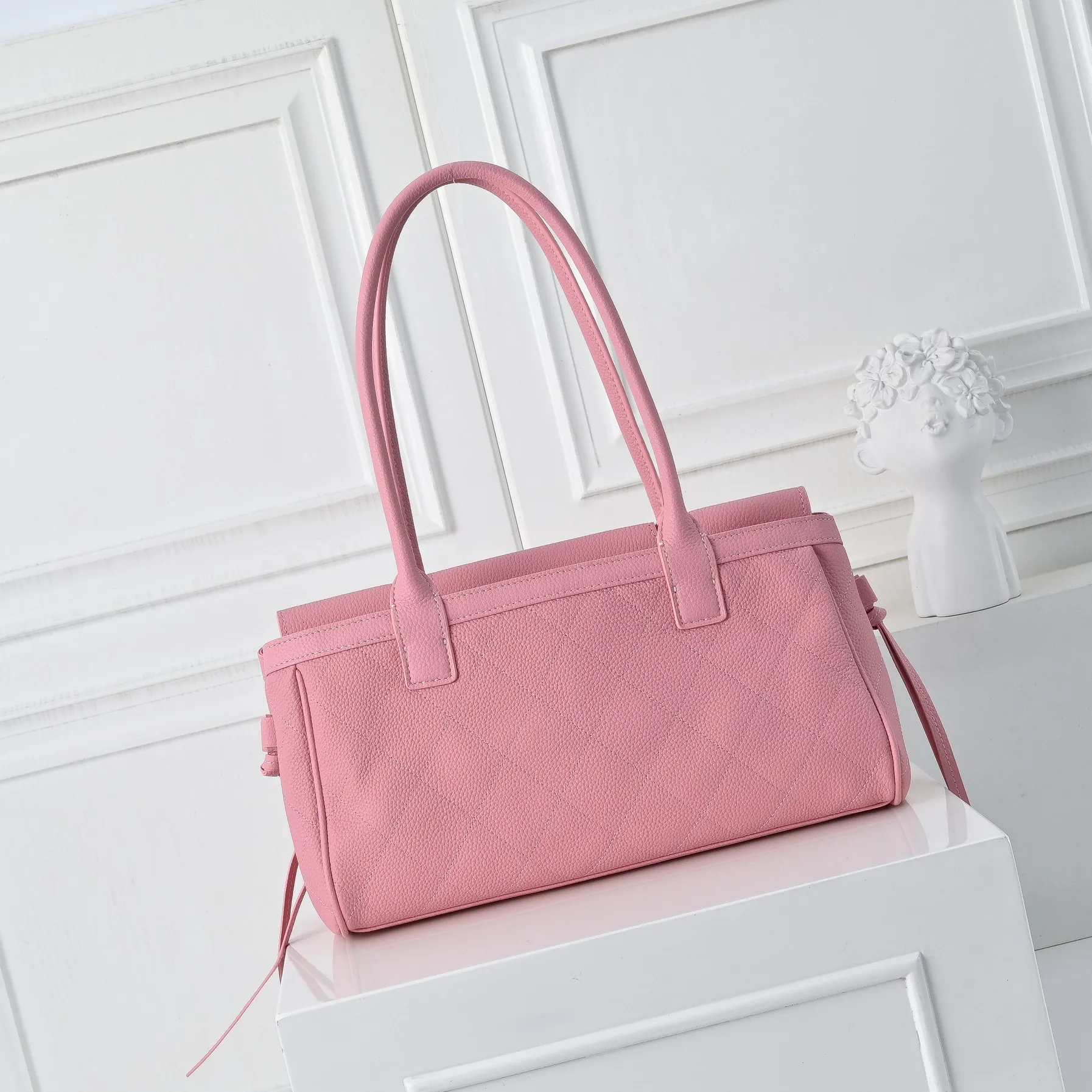All Categories Chanel Women's Bags (Chanel) Chanel 7078
