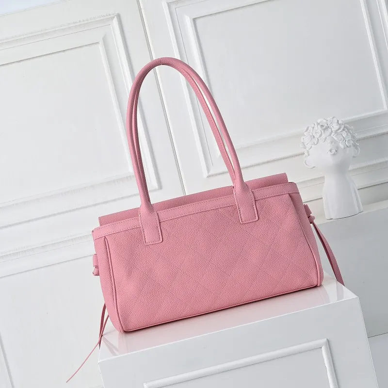 All Categories Chanel Women's Bags (Chanel) Chanel 7078