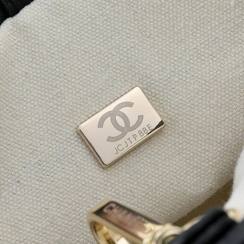 All Categories Chanel Women's Bags (Chanel) Chanel 7078
