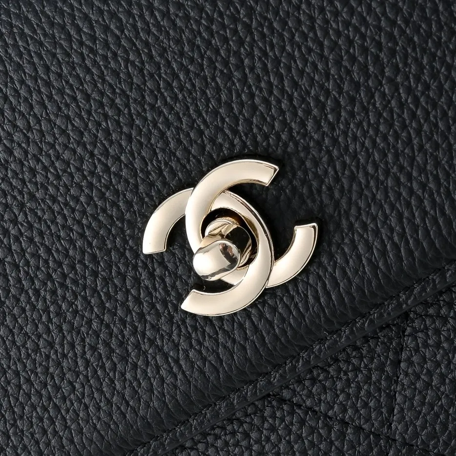 All Categories Chanel Women's Bags (Chanel) Chanel 7078