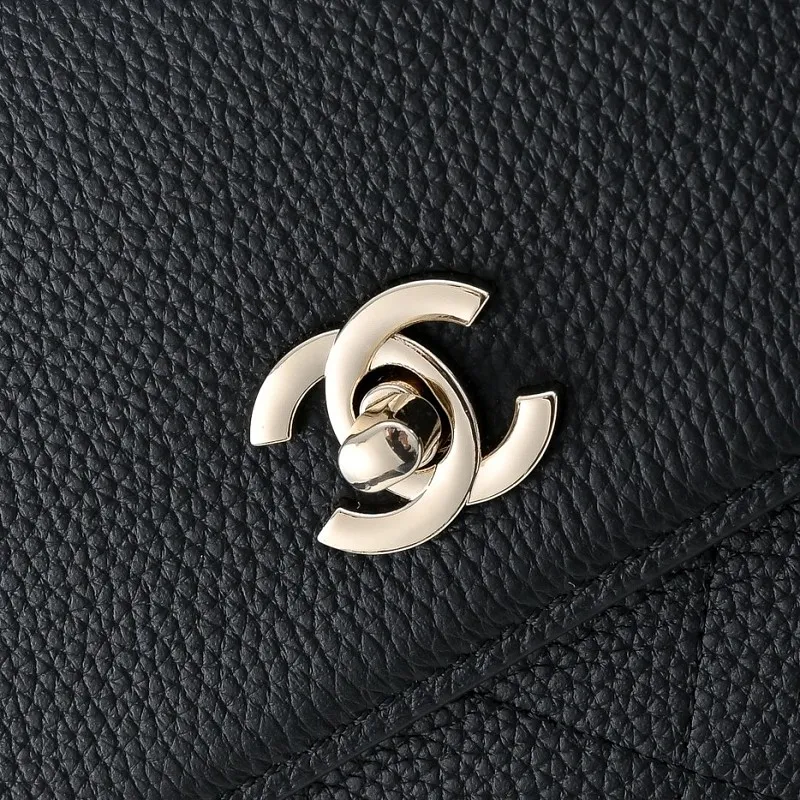 All Categories Chanel Women's Bags (Chanel) Chanel 7078