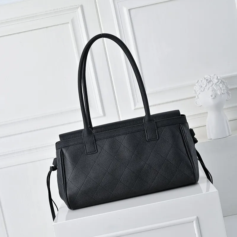 All Categories Chanel Women's Bags (Chanel) Chanel 7078
