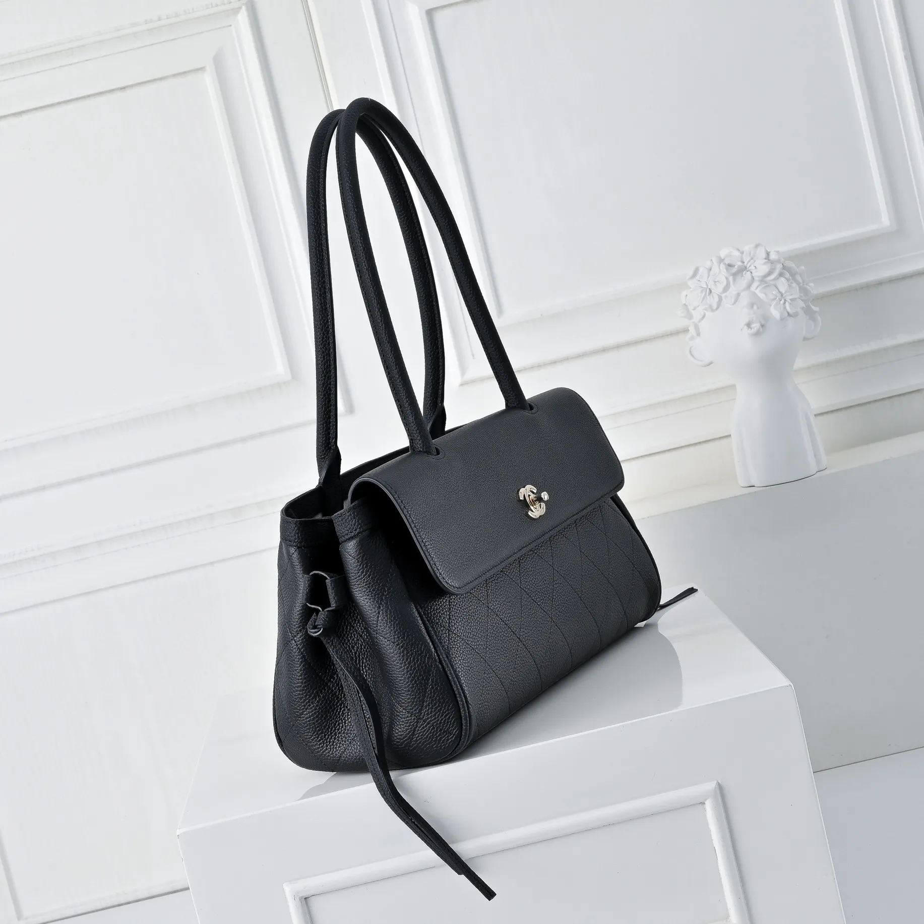 All Categories Chanel Women's Bags (Chanel) Chanel 7078