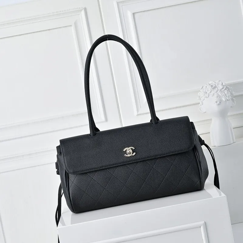 All Categories Chanel Women's Bags (Chanel) Chanel 7078