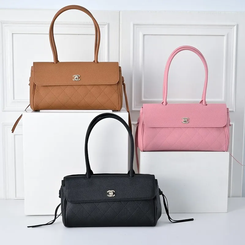 All Categories Chanel Women's Bags (Chanel) Chanel 7078