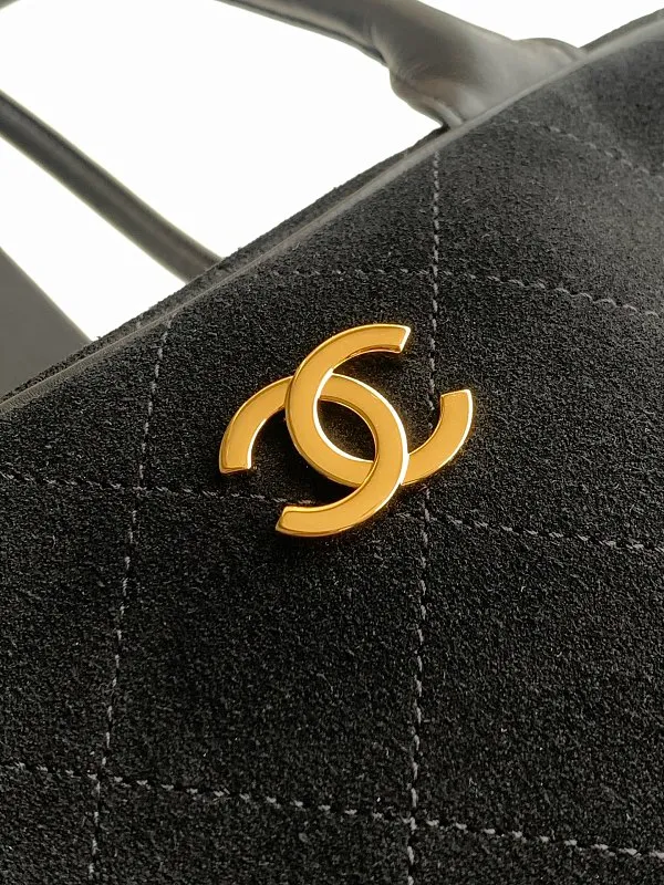 All Categories Chanel Women's Bag 2 (Chanel) Chanel Original Order AS6211