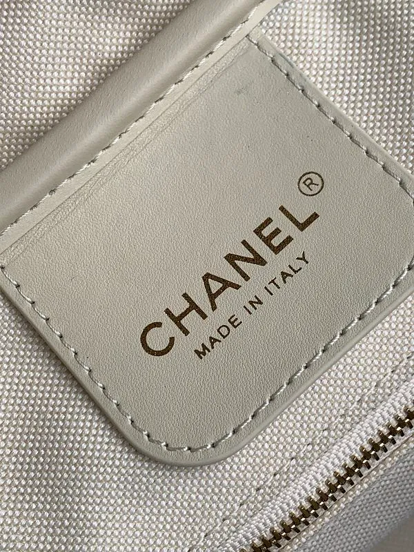All Categories Chanel Women's Bag 2 (Chanel) Chanel Original Order AS6211