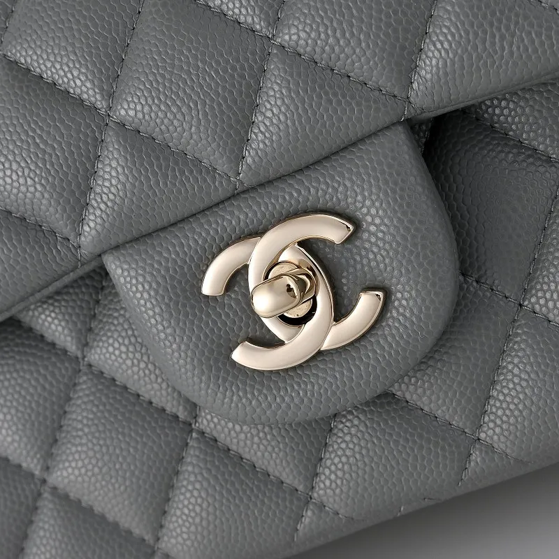 All Categories Chanel Women's Bag 2 (Chanel) Chanel Original Order 1113 Small Ball