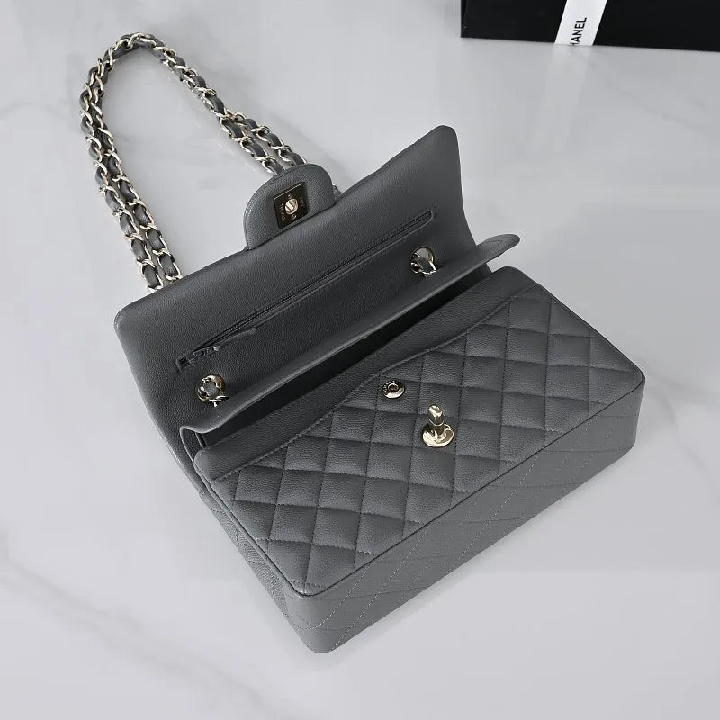 All Categories Chanel Women's Bag 2 (Chanel) Chanel Original Order 1113 Small Ball