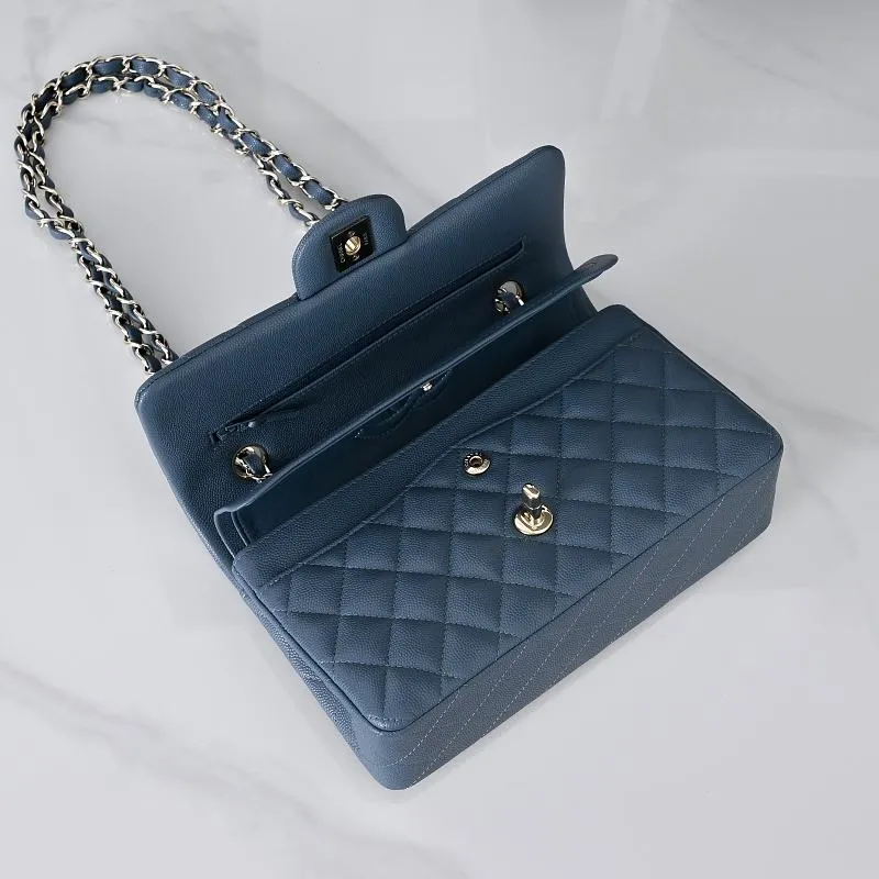 All Categories Chanel Women's Bag 2 (Chanel) Chanel Original Order 1113 Small Ball