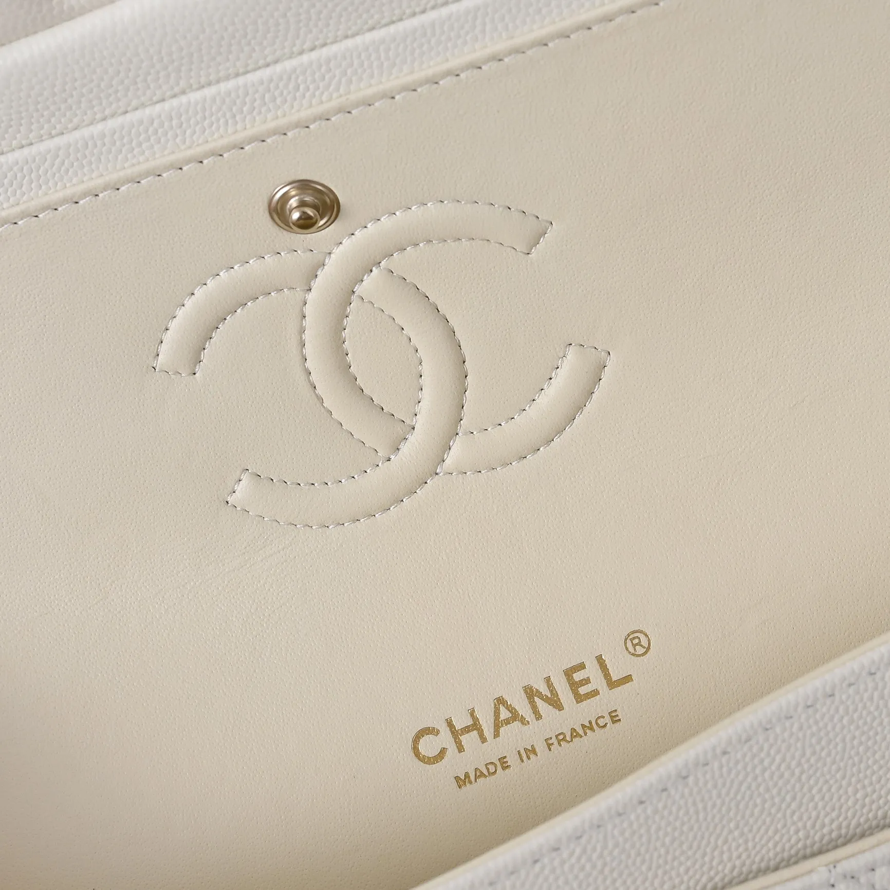 All Categories Chanel Women's Bag 2 (Chanel) Chanel Original Order 1113 Small Ball