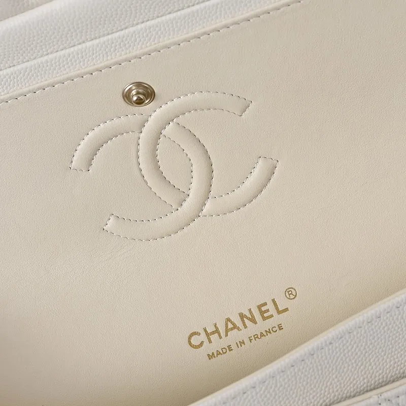 All Categories Chanel Women's Bag 2 (Chanel) Chanel Original Order 1113 Small Ball