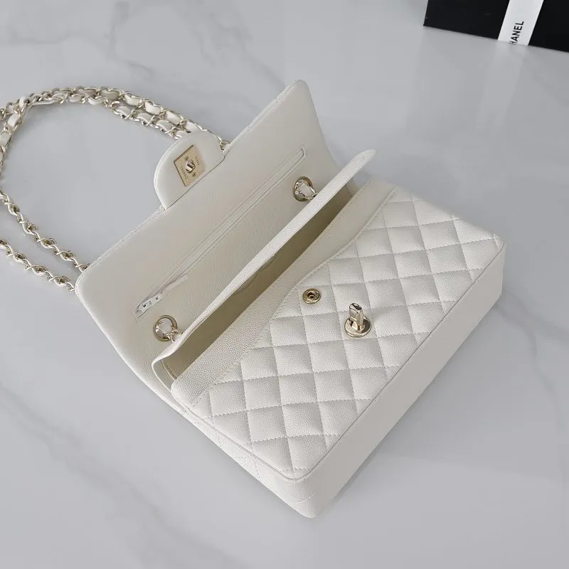 All Categories Chanel Women's Bag 2 (Chanel) Chanel Original Order 1113 Small Ball