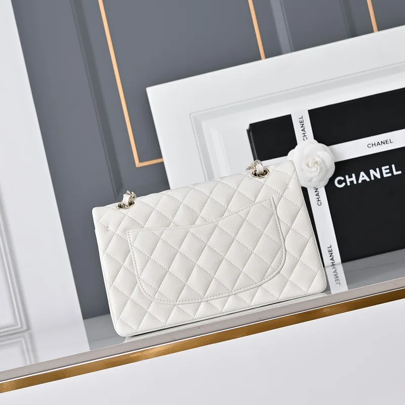 All Categories Chanel Women's Bag 2 (Chanel) Chanel Original Order 1113 Small Ball