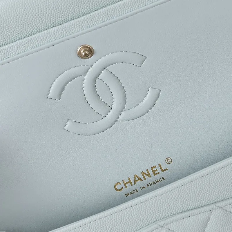 All Categories Chanel Women's Bag 2 (Chanel) Chanel Original Order 1113 Small Ball