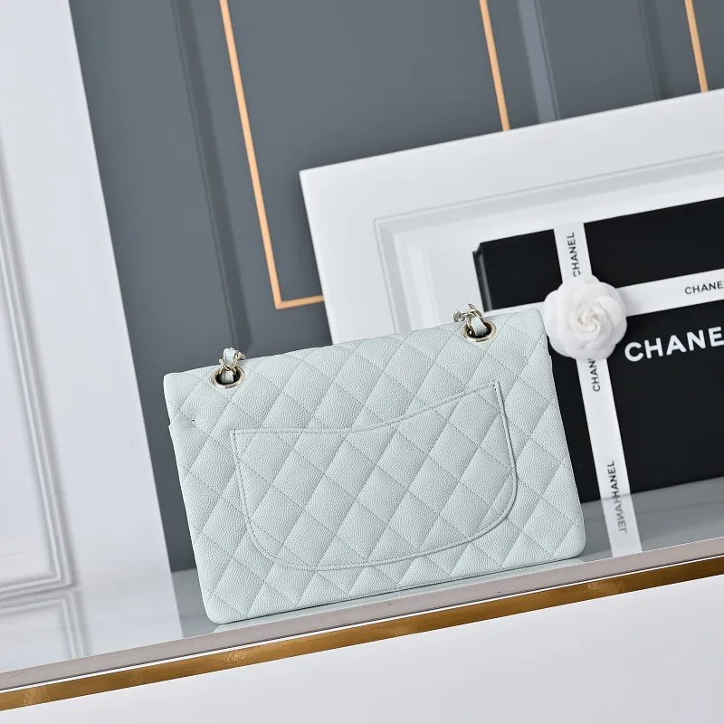 All Categories Chanel Women's Bag 2 (Chanel) Chanel Original Order 1113 Small Ball