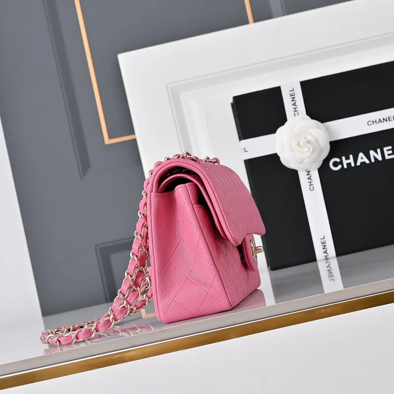All Categories Chanel Women's Bag 2 (Chanel) Chanel Original Order 1113 Small Ball