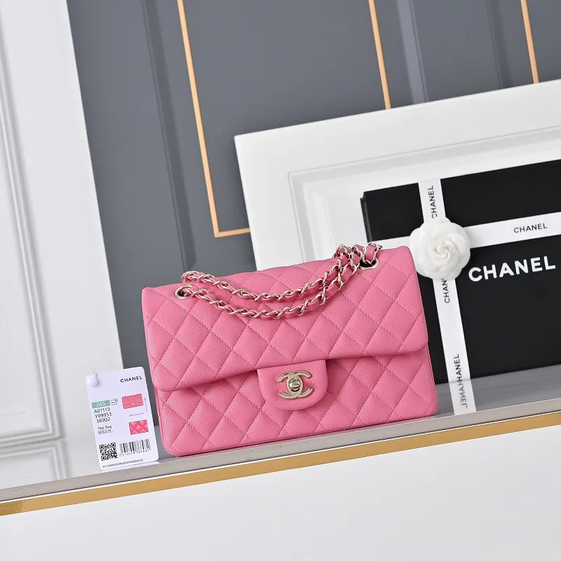 All Categories Chanel Women's Bag 2 (Chanel) Chanel Original Order 1113 Small Ball