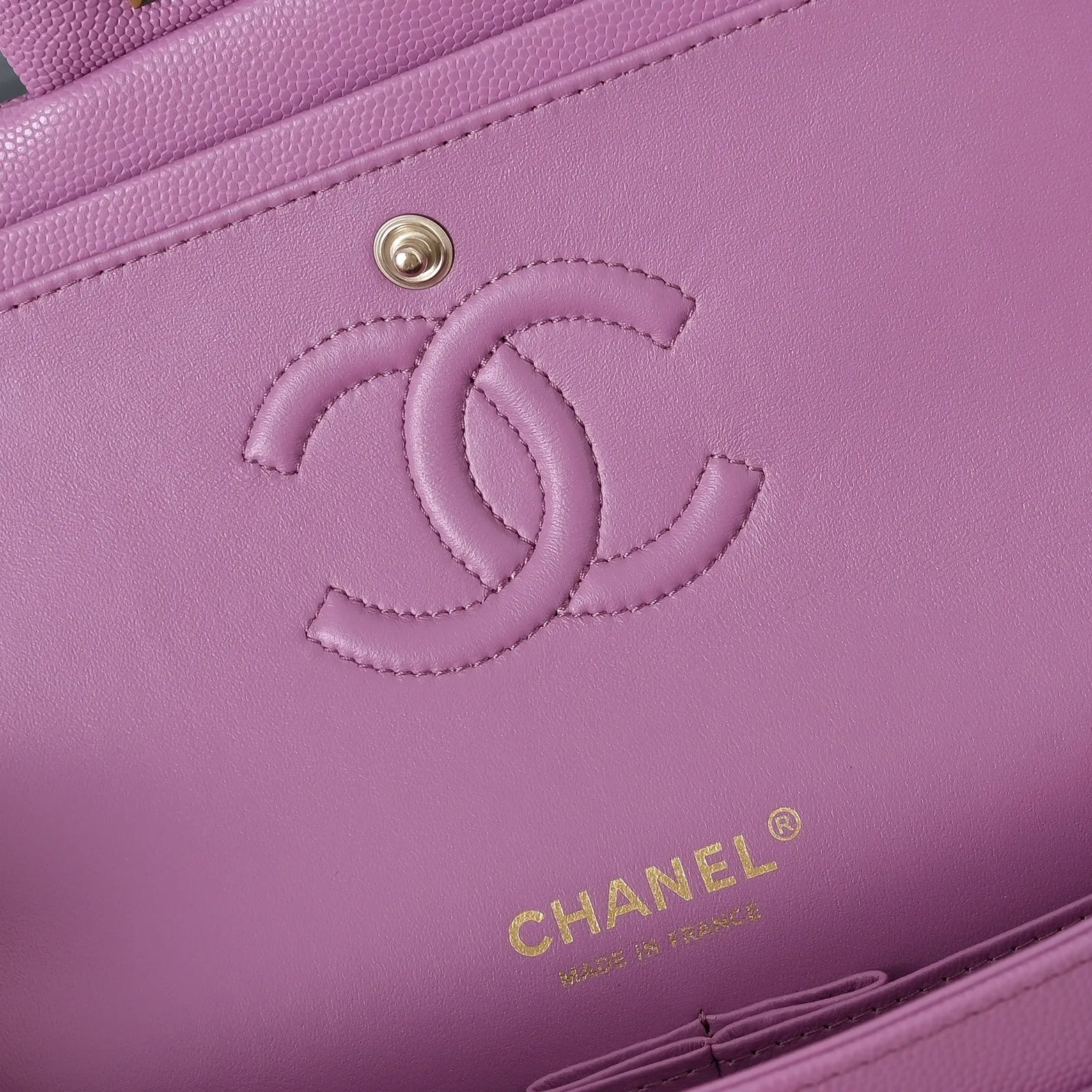 All Categories Chanel Women's Bag 2 (Chanel) Chanel Original Order 1113 Small Ball