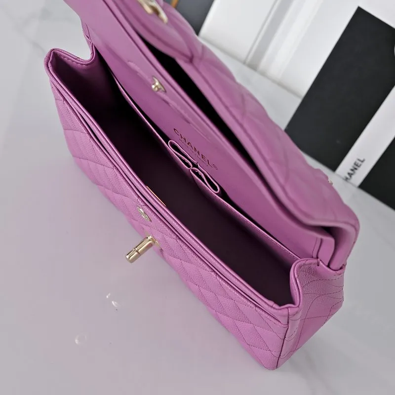 All Categories Chanel Women's Bag 2 (Chanel) Chanel Original Order 1113 Small Ball
