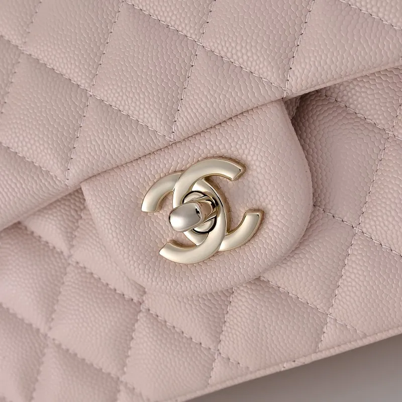 All Categories Chanel Women's Bag 2 (Chanel) Chanel Original Order 1113 Small Ball