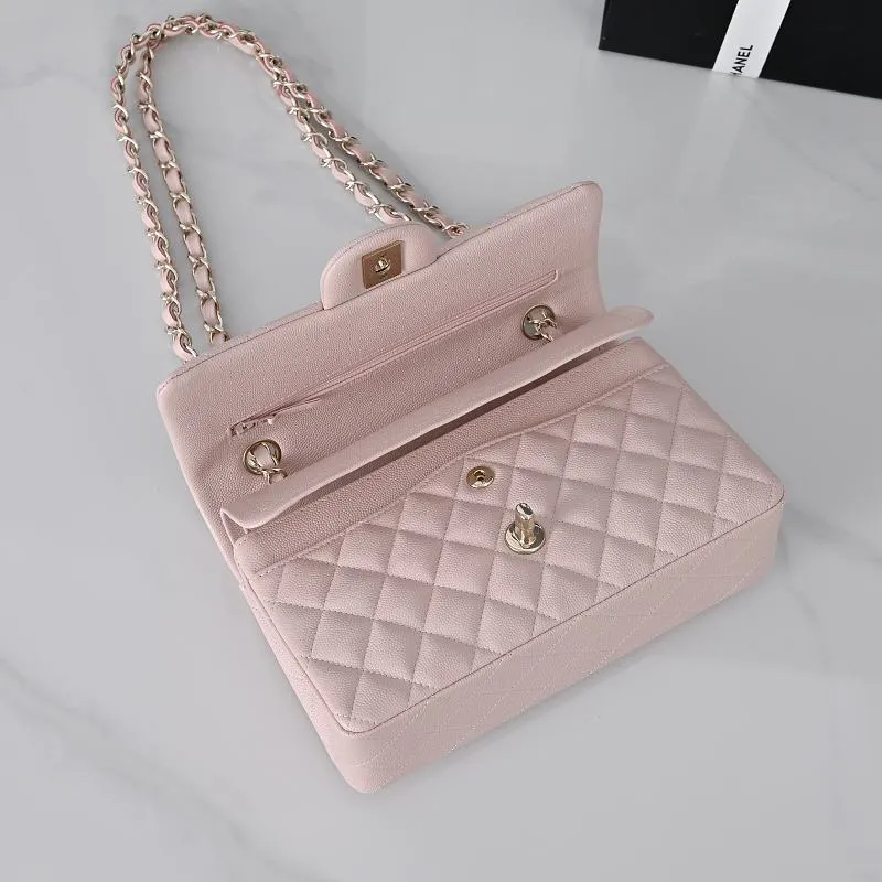 All Categories Chanel Women's Bag 2 (Chanel) Chanel Original Order 1113 Small Ball
